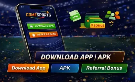 Download the app, unlock code DISAWAVIP, and enter 1 Pts contests faster
