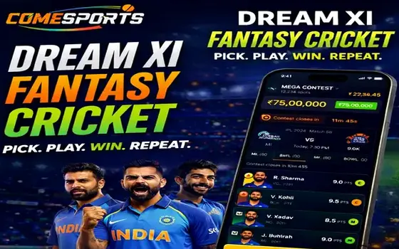 Chennai vs Mumbai on Disawar