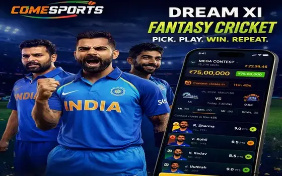 India vs Australia on Disawar